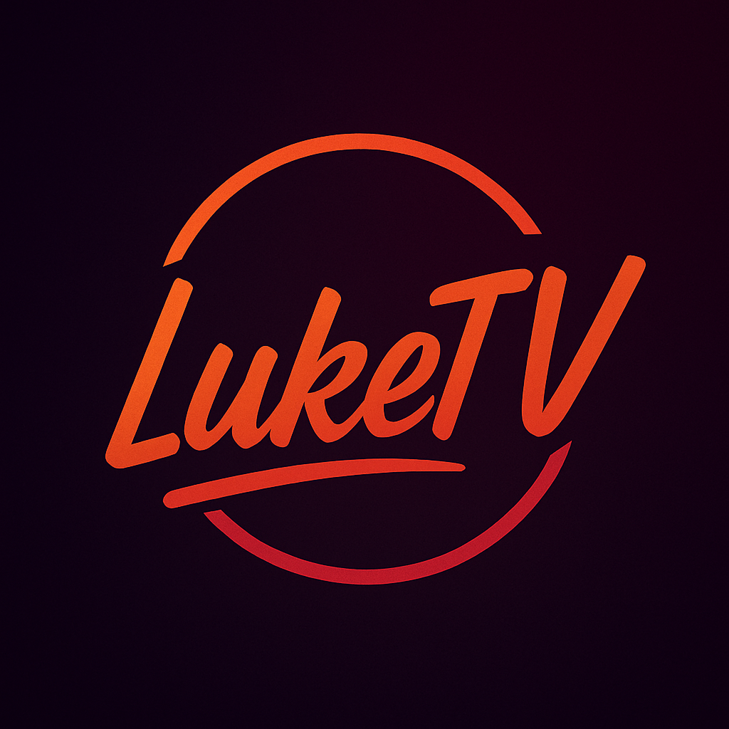 LukeTV